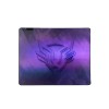 AGlider Slick PG7651